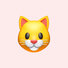 Qwerty
