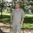 Леонид Завитаев