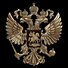Александр Леонидович