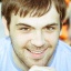 Тихон Александренков